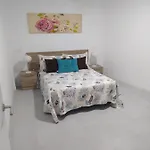 Sermican Apartmán Telde