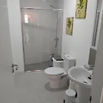 Apartmán Sermican Telde