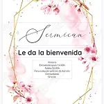 Sermican * Telde