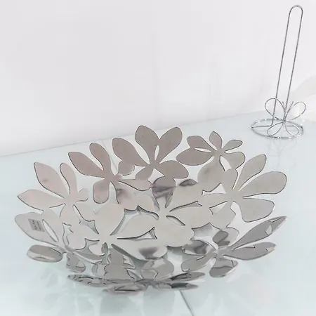 Apartment Sermican *